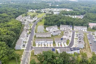 7 Foundry Blvd, Mount Holly, NJ 08060 - Photo 41