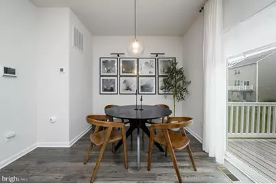 7 Foundry Boulevard, Mount Holly, NJ 08060 - Photo 15