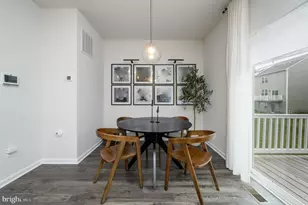 7 Foundry Blvd, Mount Holly, NJ 08060 - Photo 15