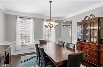 9 Cottonwood Drive, Lumberton, NJ 08048 - Photo 19