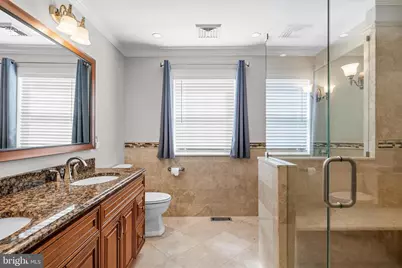 9 Cottonwood Drive, Lumberton, NJ 08048 - Photo 31