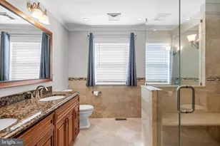 9 Cottonwood Dr, Lumberton, NJ 08048 - Photo 31