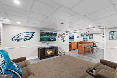 9 Cottonwood Drive, Lumberton, NJ 08048 - Photo 41