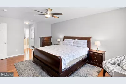 9 Cottonwood Drive, Lumberton, NJ 08048 - Photo 25