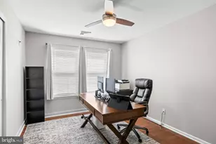 9 Cottonwood Dr, Lumberton, NJ 08048 - Photo 37