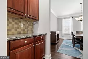 9 Cottonwood Dr, Lumberton, NJ 08048 - Photo 13