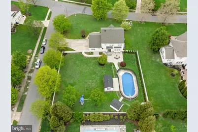 9 Cottonwood Drive, Lumberton, NJ 08048 - Photo 59