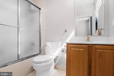 9 Cottonwood Drive, Lumberton, NJ 08048 - Photo 25