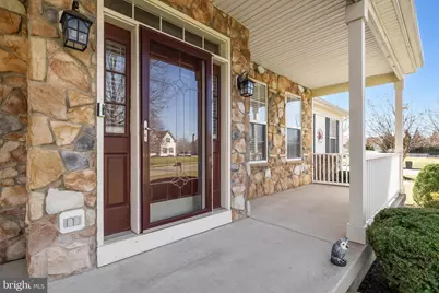 9 Cottonwood Drive, Lumberton, NJ 08048 - Photo 5