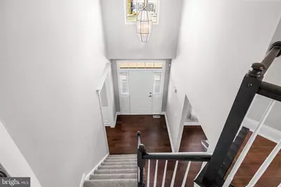 9 Cottonwood Drive, Lumberton, NJ 08048 - Photo 27