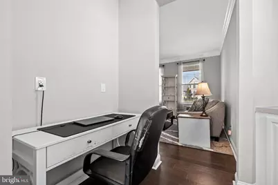 9 Cottonwood Drive, Lumberton, NJ 08048 - Photo 23