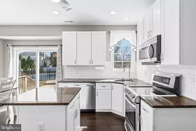 9 Cottonwood Drive, Lumberton, NJ 08048 - Photo 11