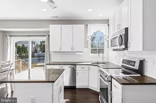 9 Cottonwood Dr, Lumberton, NJ 08048 - Photo 11