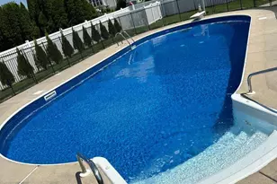 9 Cottonwood Dr, Lumberton, NJ 08048 - Photo 61