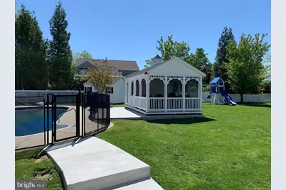 9 Cottonwood Drive, Lumberton, NJ 08048 - Photo 53