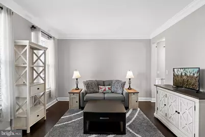 9 Cottonwood Drive, Lumberton, NJ 08048 - Photo 21