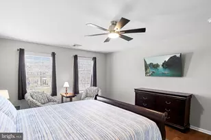 9 Cottonwood Dr, Lumberton, NJ 08048 - Photo 29