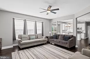 9 Cottonwood Dr, Lumberton, NJ 08048 - Photo 9