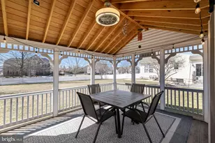 9 Cottonwood Dr, Lumberton, NJ 08048 - Photo 47