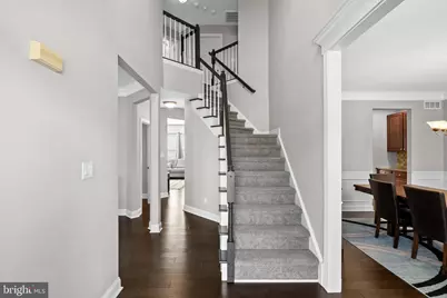 9 Cottonwood Drive, Lumberton, NJ 08048 - Photo 21
