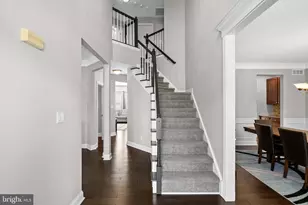 9 Cottonwood Dr, Lumberton, NJ 08048 - Photo 21