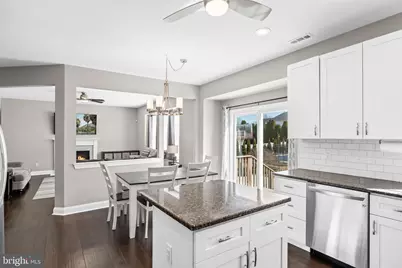 9 Cottonwood Drive, Lumberton, NJ 08048 - Photo 15