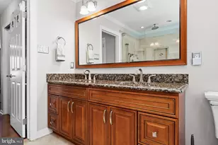9 Cottonwood Dr, Lumberton, NJ 08048 - Photo 27