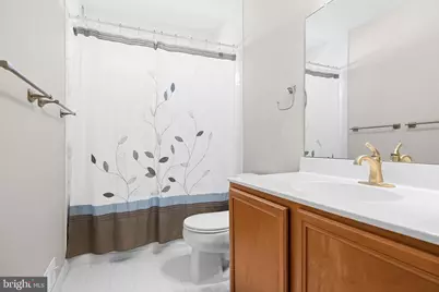9 Cottonwood Drive, Lumberton, NJ 08048 - Photo 31