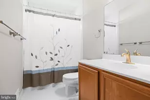 9 Cottonwood Dr, Lumberton, NJ 08048 - Photo 31
