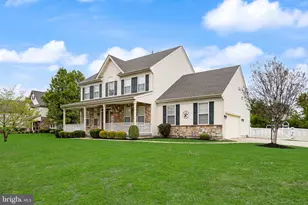 9 Cottonwood Dr, Lumberton, NJ 08048 - Photo 63