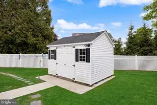 9 Cottonwood Dr, Lumberton, NJ 08048 - Photo 53