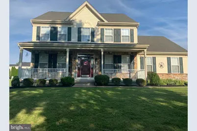 9 Cottonwood Drive, Lumberton, NJ 08048 - Photo 63