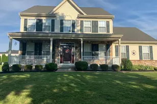 9 Cottonwood Dr, Lumberton, NJ 08048 - Photo 63