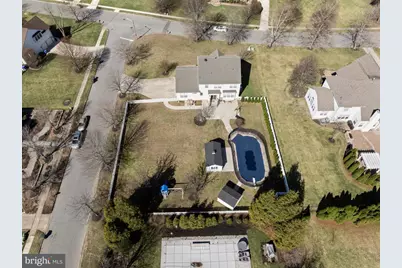 9 Cottonwood Drive, Lumberton, NJ 08048 - Photo 57