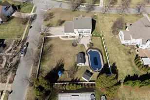 9 Cottonwood Dr, Lumberton, NJ 08048 - Photo 57