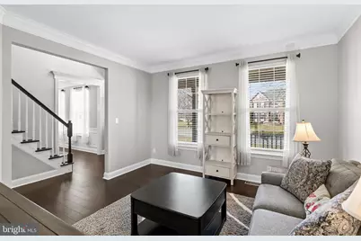 9 Cottonwood Drive, Lumberton, NJ 08048 - Photo 17