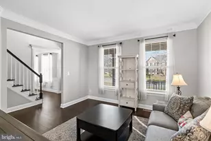 9 Cottonwood Dr, Lumberton, NJ 08048 - Photo 17