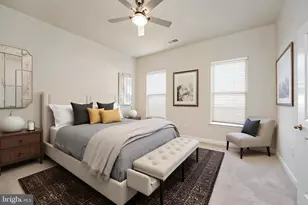 115 Congressional Ct, Moorestown, NJ 08057 - Photo 13