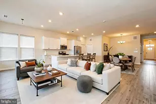 115 Congressional Ct, Moorestown, NJ 08057 - Photo 7