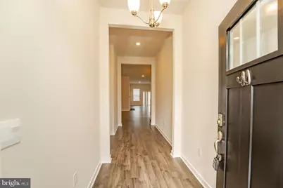 115 Congressional Court, Moorestown, NJ 08057 - Photo 3