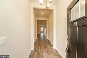 115 Congressional Ct, Moorestown, NJ 08057 - Photo 3