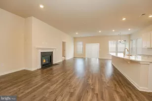115 Congressional Ct, Moorestown, NJ 08057 - Photo 11