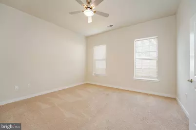 115 Congressional Court, Moorestown, NJ 08057 - Photo 11