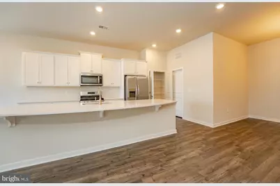 115 Congressional Court, Moorestown, NJ 08057 - Photo 9