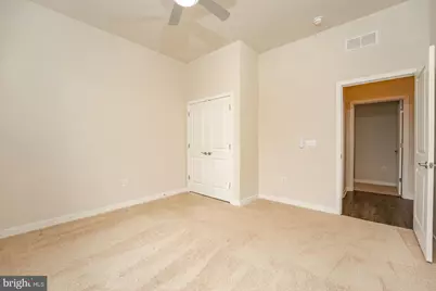 115 Congressional Court, Moorestown, NJ 08057 - Photo 19