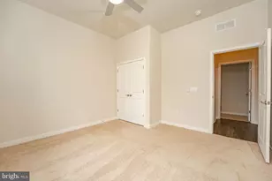 115 Congressional Ct, Moorestown, NJ 08057 - Photo 19