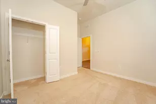 115 Congressional Ct, Moorestown, NJ 08057 - Photo 17