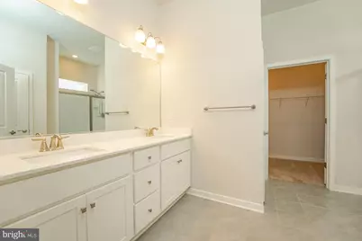 115 Congressional Court, Moorestown, NJ 08057 - Photo 15