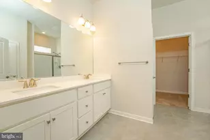 115 Congressional Ct, Moorestown, NJ 08057 - Photo 15