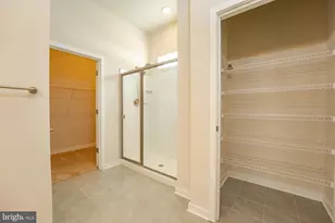 115 Congressional Ct, Moorestown, NJ 08057 - Photo 15